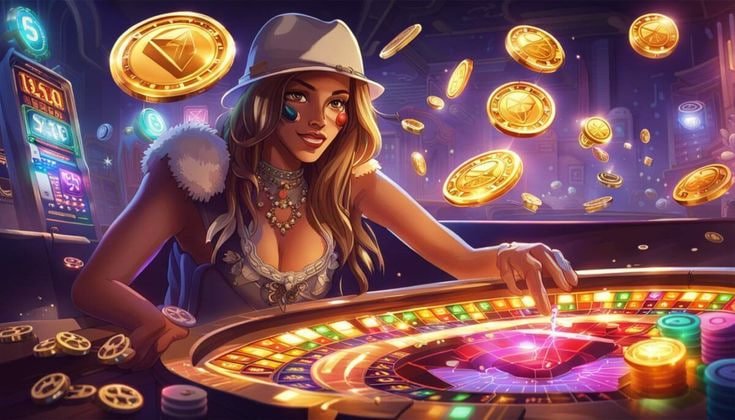 taya222 privacy policy data protection for Filipino players