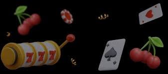 taya222 casino live dealer table games on mobile Philippines