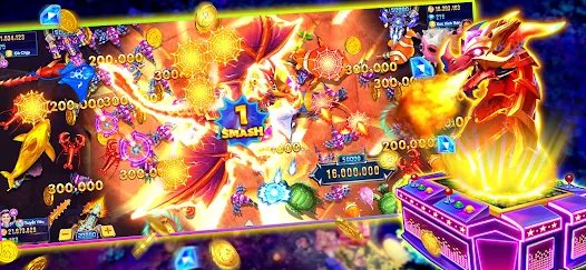 taya222 terms and conditions document for Philippine players