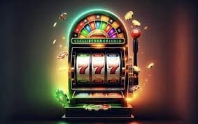 taya222 bet interface showing sports wager options on mobile Philippines