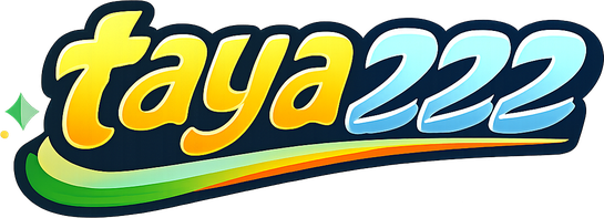 taya222 brand logo